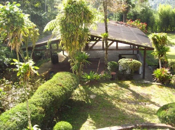 Imagem IMÓVEL C/43.700 M² DE TERRENO - CAMPING CLUBE DO BRASIL - NOVA .FRIBURGO - RJ IMÓVEL AVALIADO EM R$ 1.000.000,00 1ª PRAÇA: 02/02/2026 - VALOR INICIAL DE VENDA: R$ 1.000.000,00 2ª PRAÇA: 05/02/2026 - VALOR INICIAL DE VENDA: R$ 500.000,00