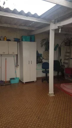Imagem Terreno à venda, 500 m² por R$ 1.800.000,00 - Centro - Guarulhos/SP