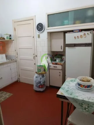 Imagem Casa Térrea Raridade, em Maravilhosa Localização e próximo da Praia do Canal 6