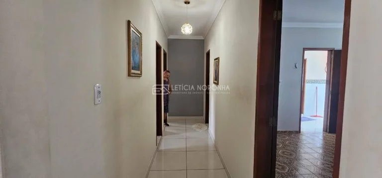 Imagem Apartamento a venda