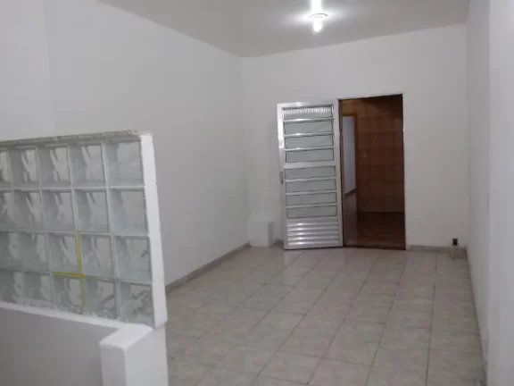 Apto com 1 dormitório na Oscar Cintra Gordinho