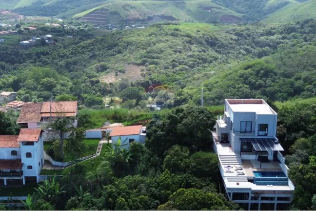 Imagem Terreno à Venda: Ponta Negra, Maricá! Aproveite!