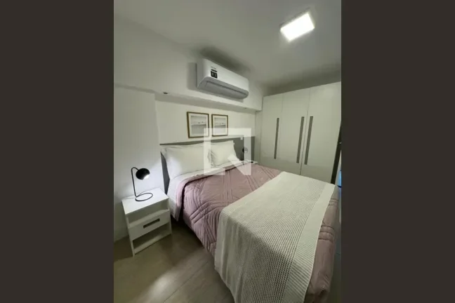 Imagem Apartamento à Venda - Ipanema, 2 Quartos, 74 m2