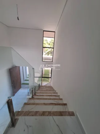 Imagem Casa Duplex à venda, Residencial Solaris Vita, Eusébio-CE.