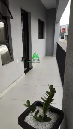 Imagem Residencial e Comercial para Venda em Limeira, Jardim Cidade Universitária I, 7 dormitórios, 7 banheiros, 7 vagas