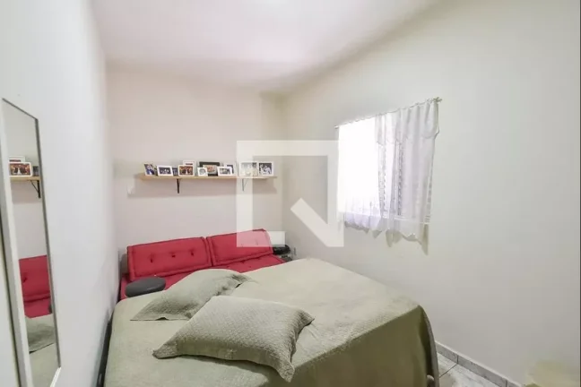 Imagem Casa à Venda - Cambuci, 4 Quartos, 180 m2