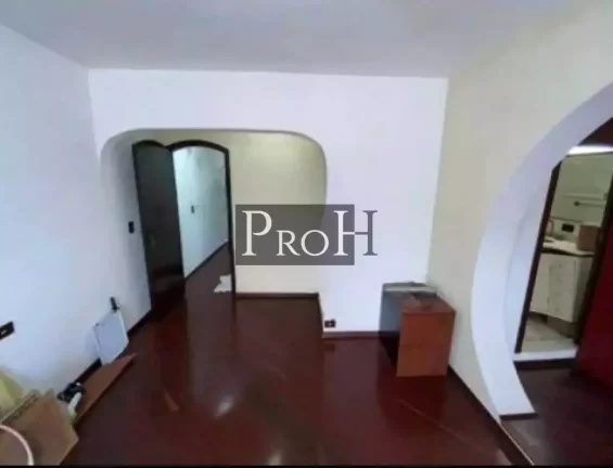 Imagem Sobrado com 4 Quartos à Venda, 115 m² em Jardim São Caetano - São Caetano Do Sul