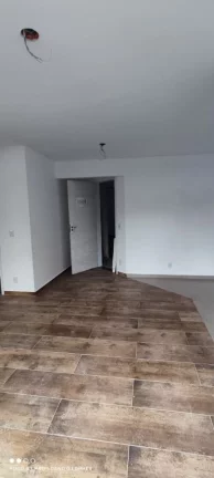 Imagem Comprar cobertura sem condomínio em Santo André SP