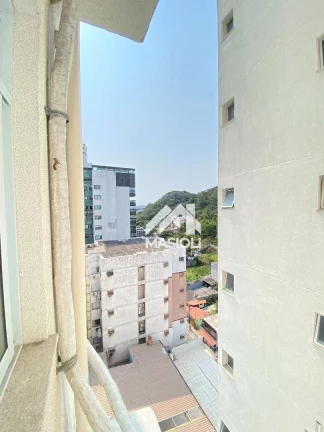 Imagem Apartamento com 3 dormitórios à venda, 96 m² por R$ 1.455.000,00 - Praia da Costa - Vila Velha/ES