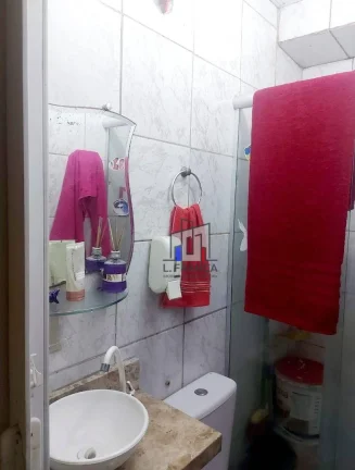 Imagem venda essa casa