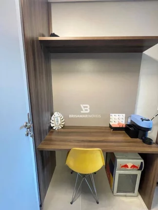 Imagem ENSEADA- LOCALIZAÇÃO ESPETACULAR , MARAVILHOSA ÁREA DE LAZER , GARAGEM NO PRÉDIO.