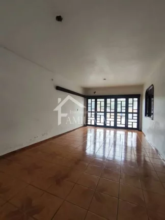 Imagem Casa com Laje no Iririú