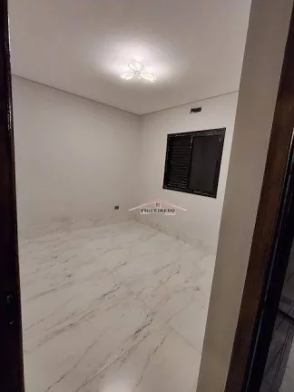 Imagem Casa à venda, 127 m² por R$ 1.739.000,00 - Vila Caiçara - Praia Grande/SP