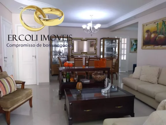 Imagem APARTAMENTO RESIDENCIAL em São Paulo - SP, Vila Gomes Cardim