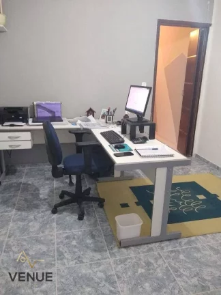 Imagem Sobrado à venda por R$ 599.900,00 - Vila Mazzei - São Paulo/SP