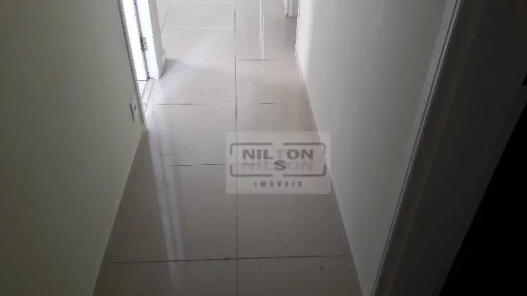 Imagem Apartamento à venda, 99 m² por R$ 450.000,00 - Jardim Guanabara - Campinas/SP