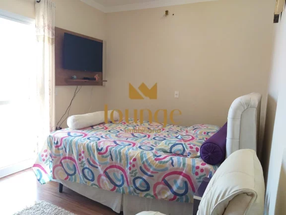 Imagem Casa Em Condominio em Araçoiaba da Serra