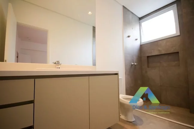 Imagem Apartamento com 4 suítes à venda, 382 m² no Jardim Paulista