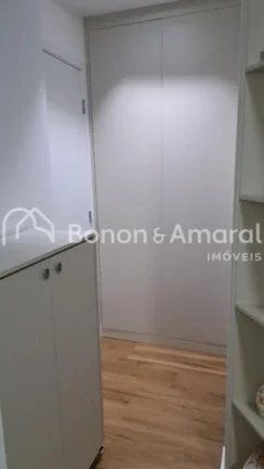 Imagem Apartamento com 3 Suítes à Venda no Taquaral ? Conforto, Estilo e Localização Imbatível

Aprese...