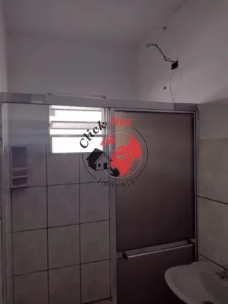 Imagem Sobrado com 4 dormitórios e 2 vagas à venda no bairro Assunção, São Bernardo do Campo