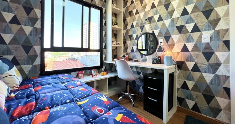 Imagem APARTAMENTO RESIDENCIAL em São Paulo - SP, Itaquera