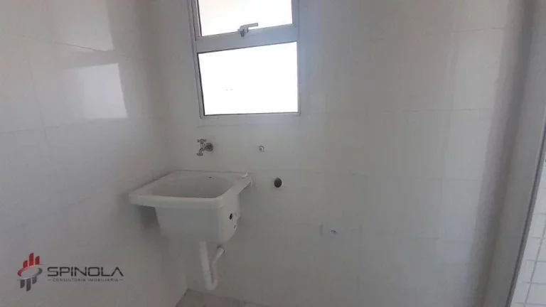Imagem Apartamento com 2 dormitórios à venda, 70 m² por R$ 400.000,00 - Mirim - Praia Grande/SP
