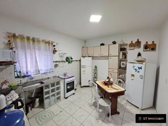 Imagem Chácara com Lago à venda em Mairiporã - Com Escritura por apenas R$470.000!