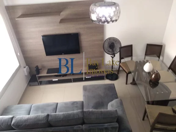 Imagem Sobrado Com 2 Dormitórios À Venda - 90M² Na Vila Carrão!!