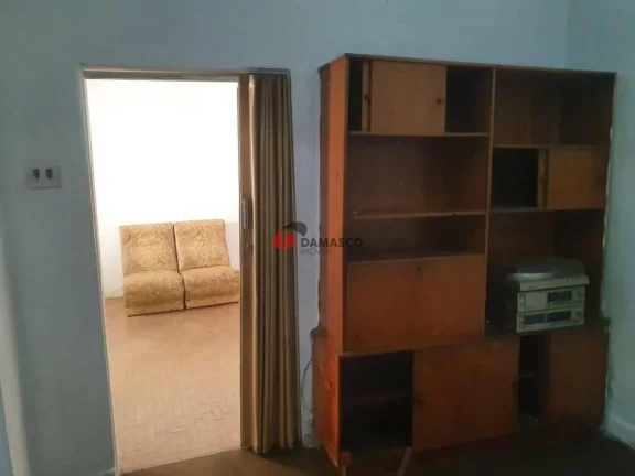Imagem Casa à venda 2 Quartos, 2 Vagas, 112M², Santa Maria, São Caetano do Sul - SP