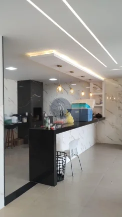 Imagem Casa de Condomínio em Balneário Ponta da Fruta - Vila Velha