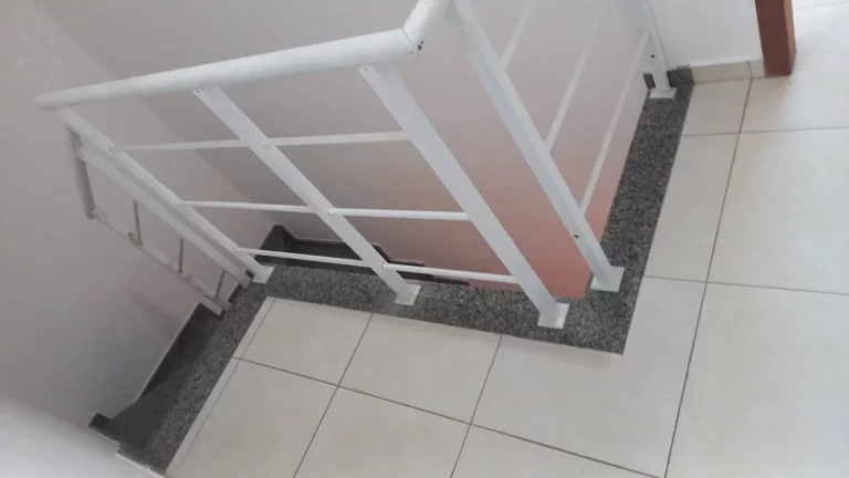 Imagem Casa Duplex A venda no jardim Guanabara Macaé RJ. 70m2 parte alta