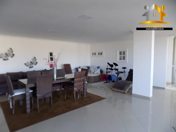 Imagem Casa venda São Paulo II - Batelli Imóveis