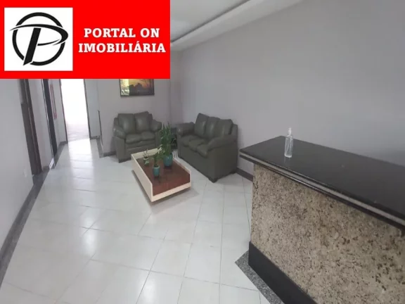 Imagem APARTAMENTO RESIDENCIAL em RIO DE JANEIRO - RJ, RECREIO DOS BANDEIRANTES