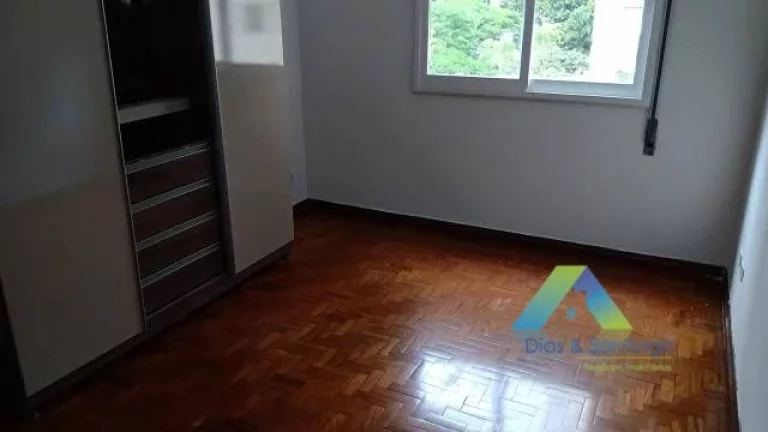Imagem Apartamento com 3 dormitórios à venda, 108 m² por R$ 1.197.000 - Jardim Paulista - São Paulo/SP