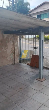 Imagem Oportunidade abaixo do valor de mercado em localização estratégica