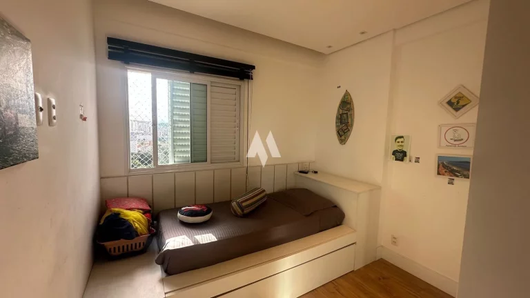 Imagem Apartamento à venda na Ponta da praia!
