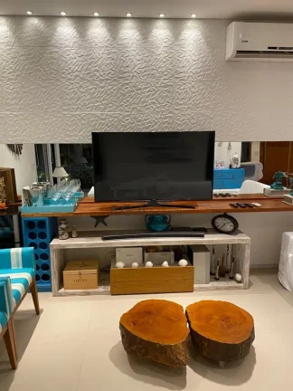 Imagem CASA NA PRAIA DE JUQUEY