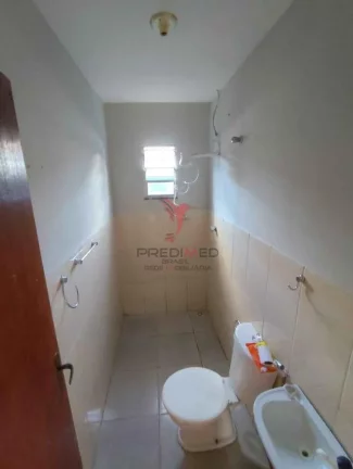 Imagem Casa em Iguaba Grande , com 2 Quartos à Venda apenas R$ 165.000