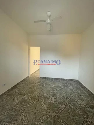 Imagem Casa Padrão