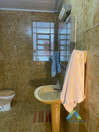 Imagem Apartamento 03 quartos 108 M²- Cambuci