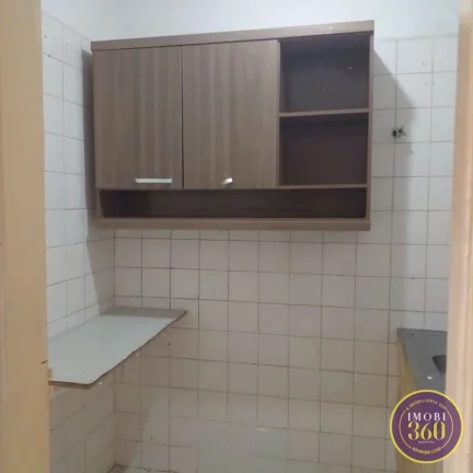Imagem Apartamento no Brás, São Paulo - SP