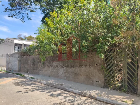 Imagem Imperdível oportunidade! Casa à venda em localização privilegiada na cidade de cidade] no bairro bairro] com características]
