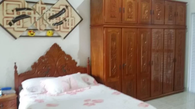Imagem Sobrado com 3 dormitórios à venda, 250 m² por R$ 850.000,00 - Jardim Carlos Cooper - Suzano/SP