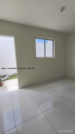 Imagem Linda casa à venda, vale do sol- Gramame, João Pessoa/PB