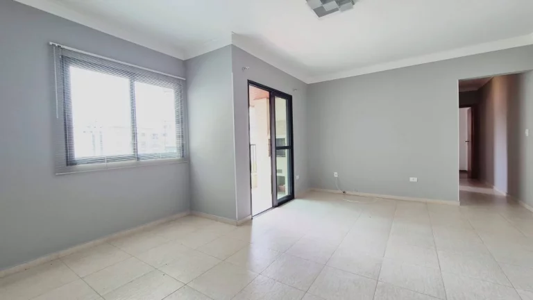 Imagem Excelente apartamento de 2 dormitórios com 2 suítes -Pompéia!!