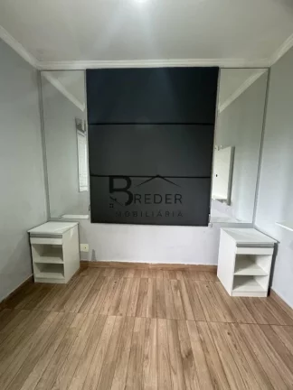 Imagem Apartamento para Locação em Barueri / SP no bairro Jardim Tupanci