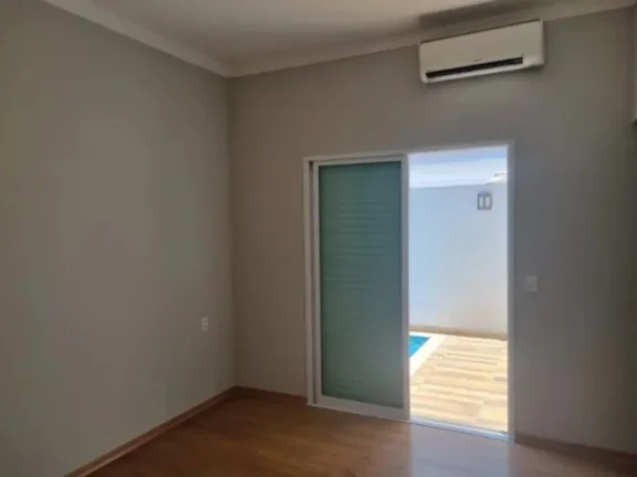 Imagem Casa de luxo em condomínio à venda em Sorocaba-SP, no Jardim Novo Horizonte: 2 quartos, 1 suíte, 2 salas, 3 banheiros, 4 vagas, 143m².
