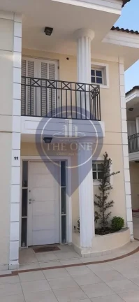 Imagem CASA RESIDENCIAL em SÃO PAULO - SP, PARQUE SÃO DOMINGOS