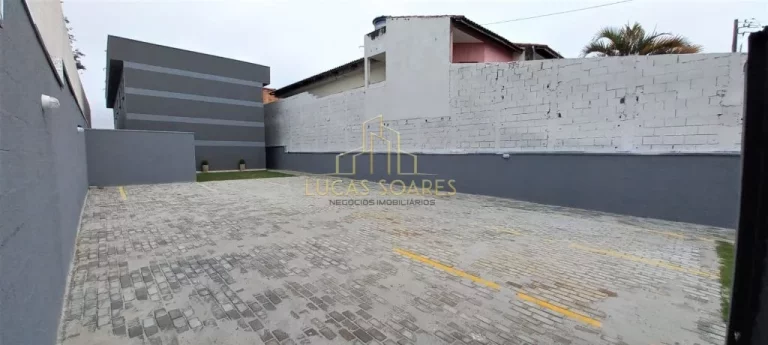 Imagem Casas / Condomínio na cidade de Mogi das Cruzes