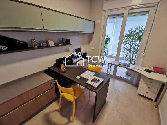Imagem Apartamento-Alto-Padrao-para-Venda-em-Paraiso-Sao-Paulo-SP
